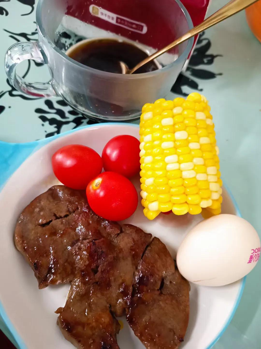 晚餐不吃主食一个月可以瘦多少斤,晚餐吃什么不长胖还掉秤