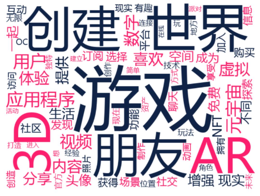 swift融云sdk,融云sdk效果