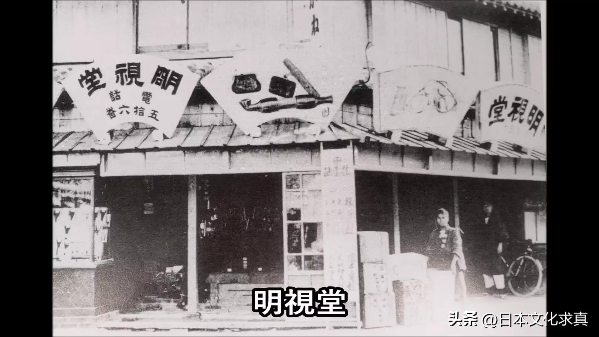 冲绳的中国建筑,冲绳岛建筑