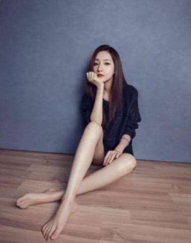 今年春晚主持人马凡舒个人简历,春晚主持人马凡舒收入