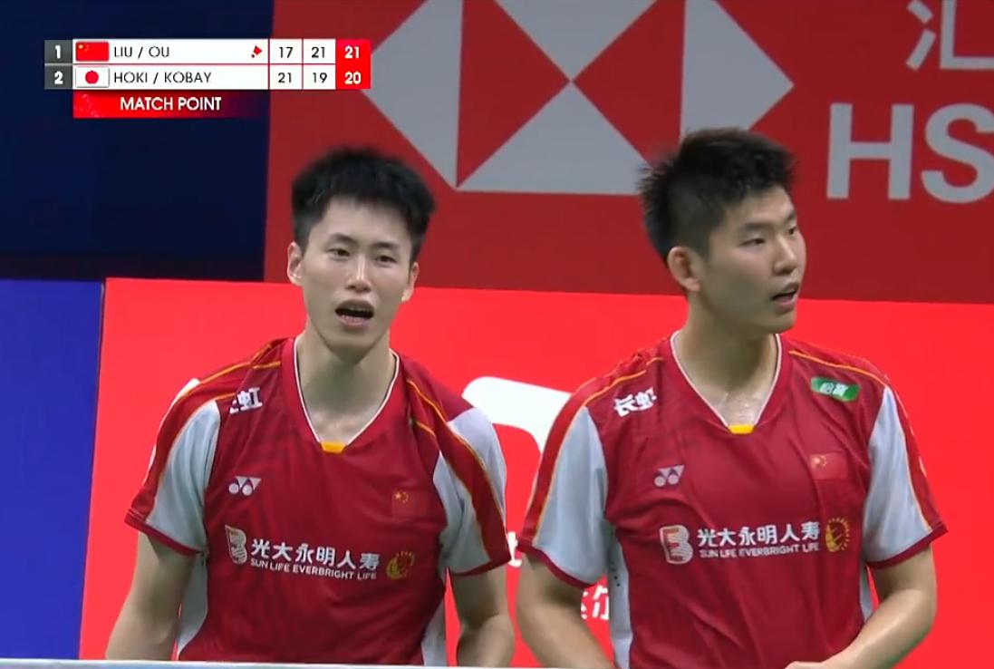 中国羽毛球队排名第几,中国羽毛球队谁最出名