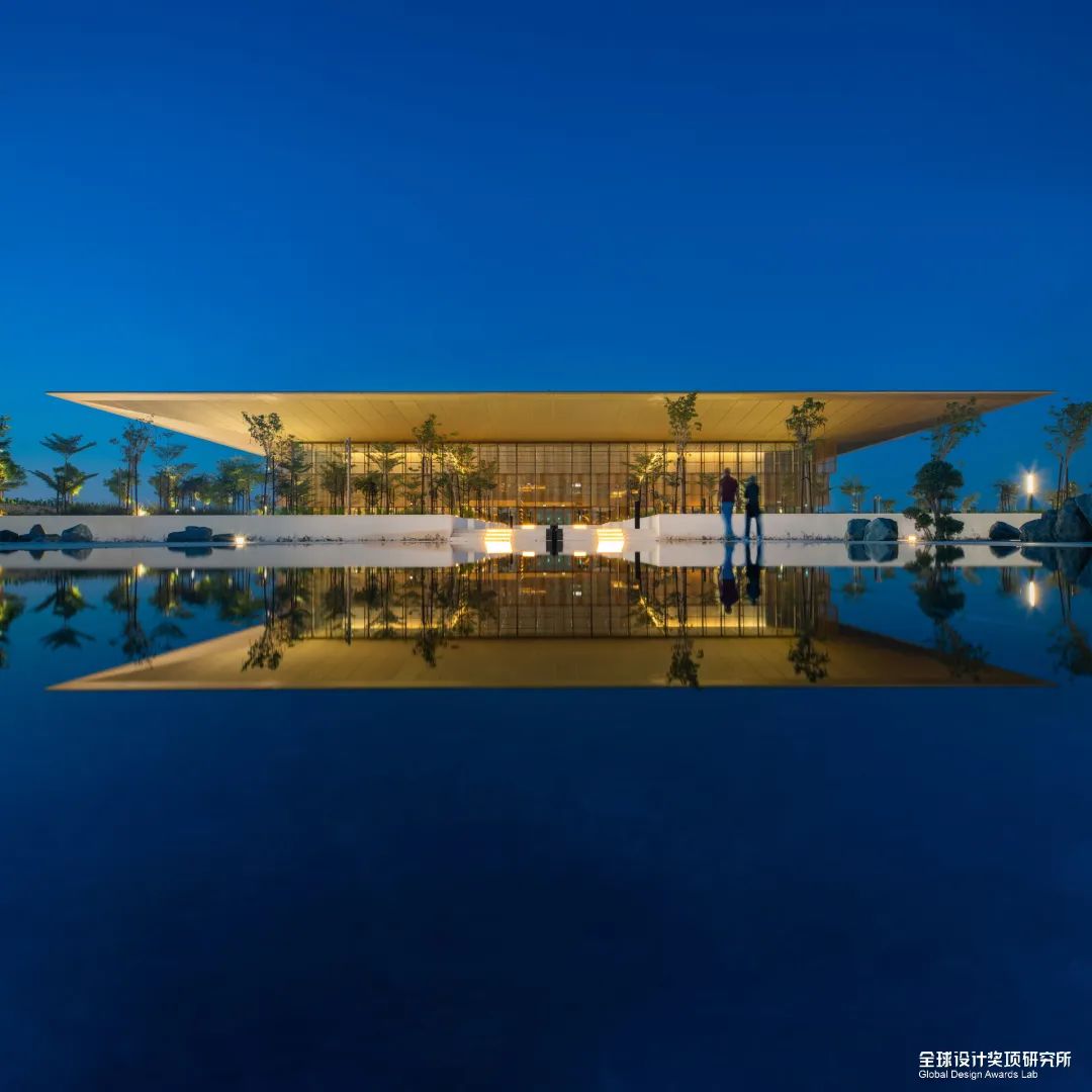 第57届美国金像奖,第49届美国金球奖电影