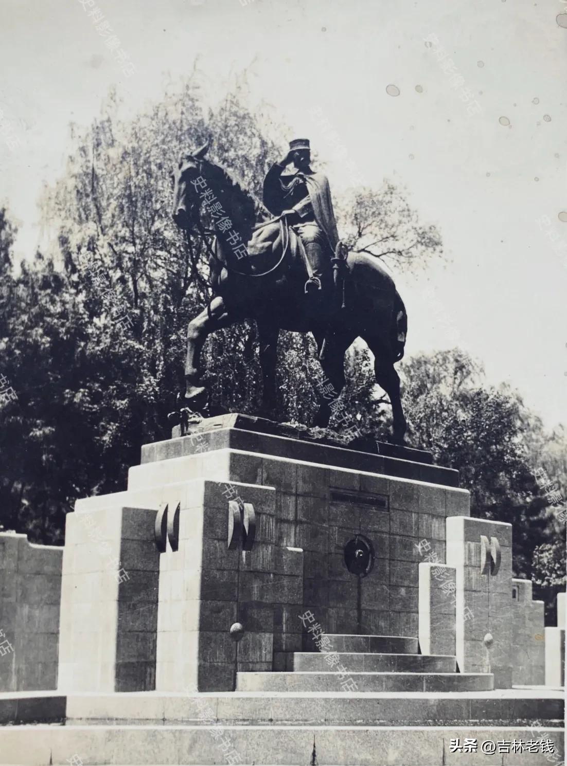 井盖常见问题,井盖最近发生的案例