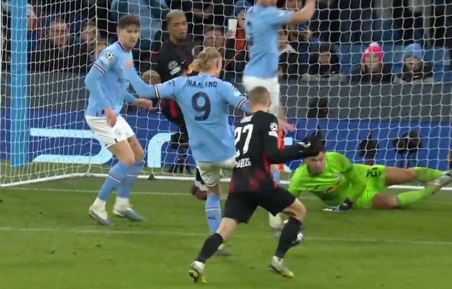 上天眷顾全集完整版,上天眷顾视频片段