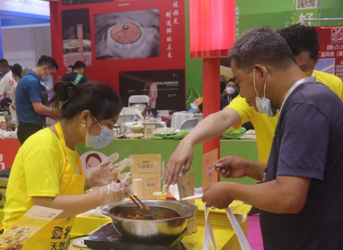 豆状元芽苗菜,豆状元家常菜