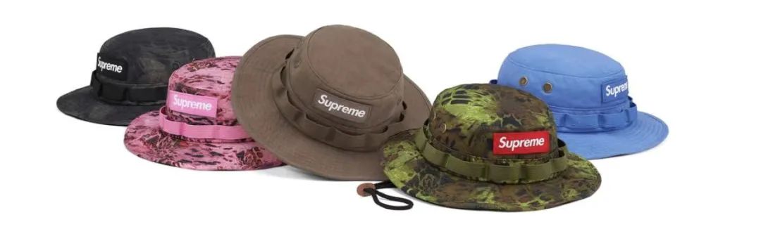 week18值得入手吗,week8新款哪里有卖