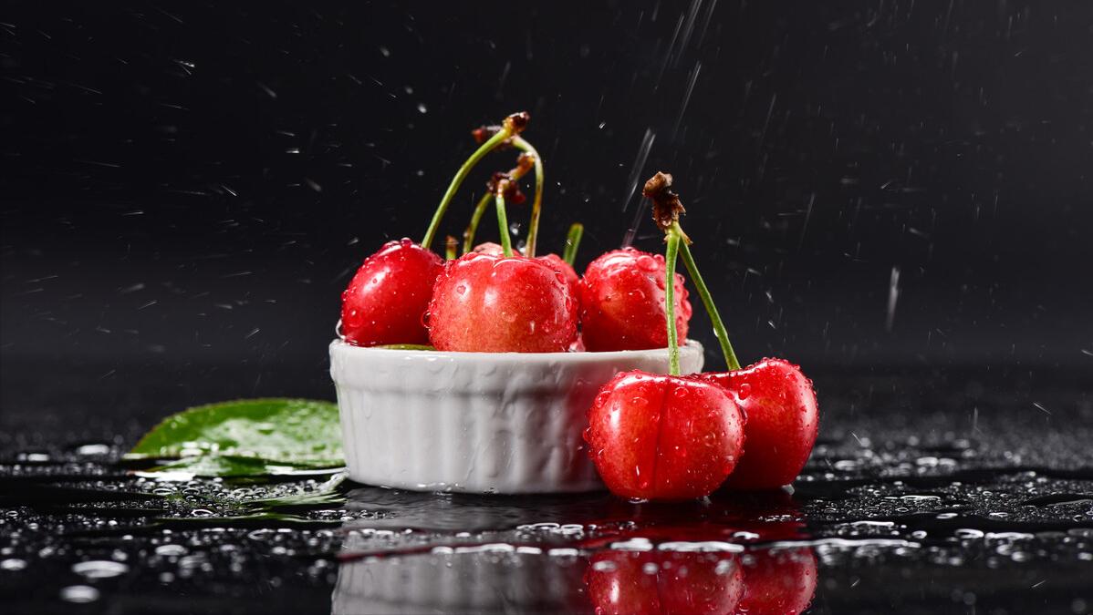 世界上最欺骗人的美食广告，买家秀与卖家秀的误会，你入坑了吗？