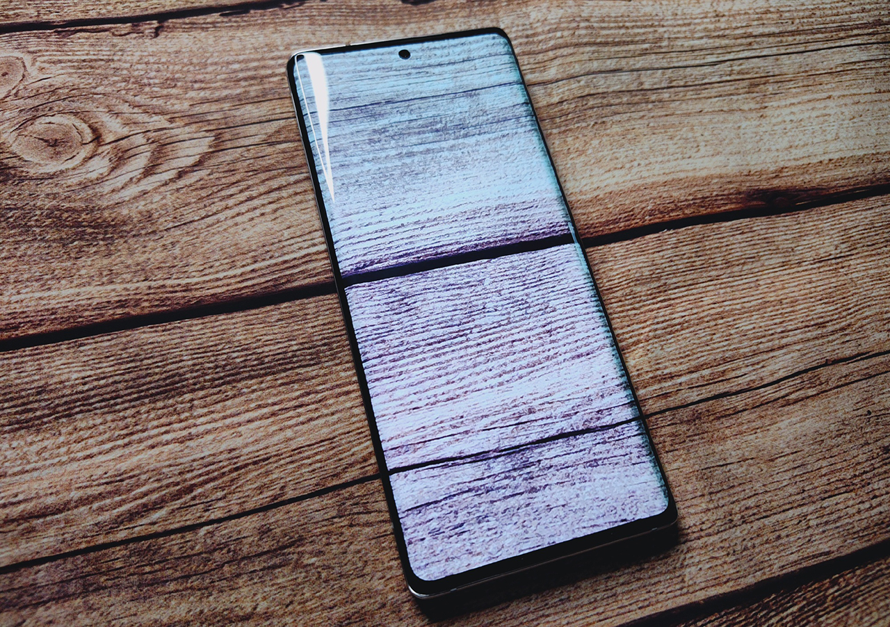 三星新品力压小米敲响国产警钟,小米最强手机和三星最强手机