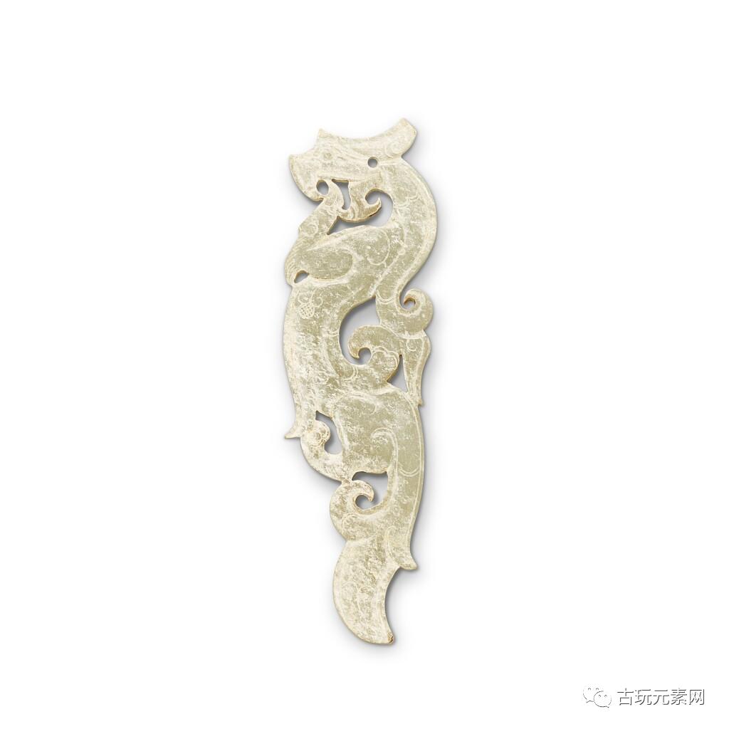 苏富比青铜器拍卖成交额,苏富比拍卖青铜器动物