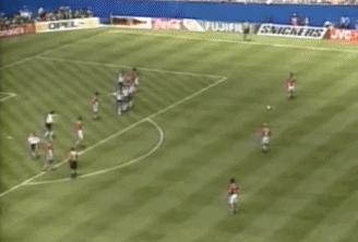 世界杯的遗憾英格兰,世界杯的遗憾