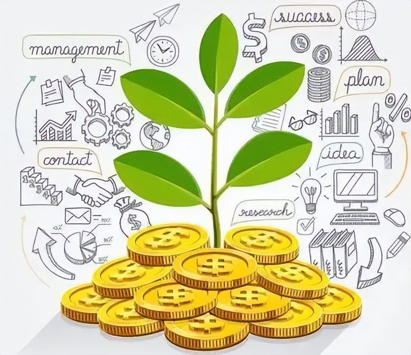 环保科普全国低碳日,全国环保低碳日宣传视频