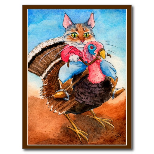 土耳其更改国名：欲与“火鸡”告别？