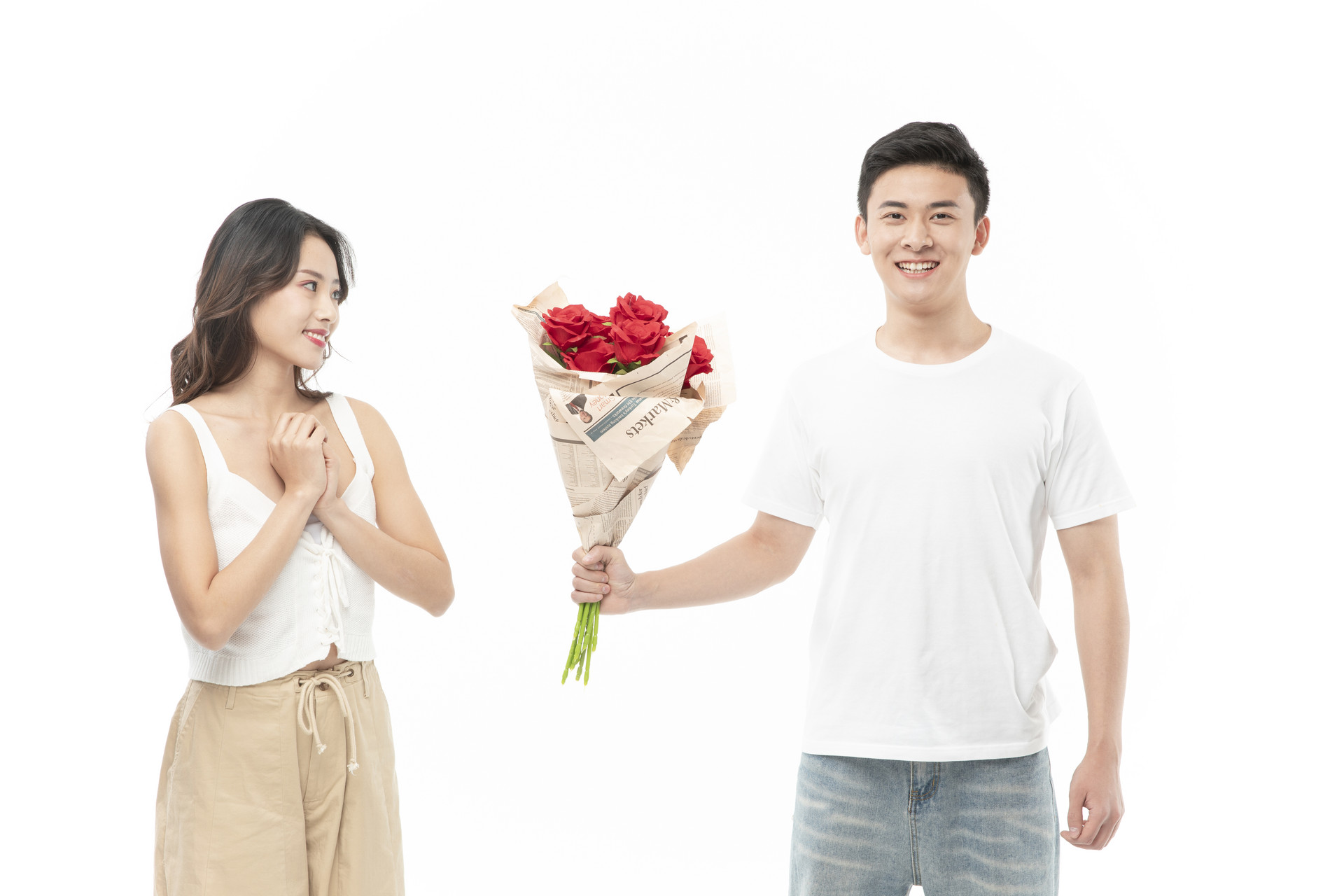 中国男性人口近60年首次减少,40年来男性人口首次减少