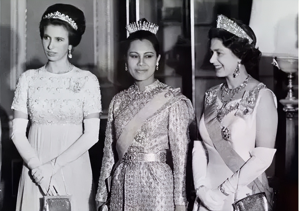 梅根被气走了,梅根卡米拉最新视频