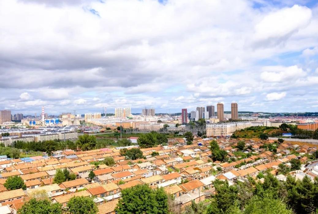 月入3800实现咖啡自由,月入3000也喝得起好咖啡