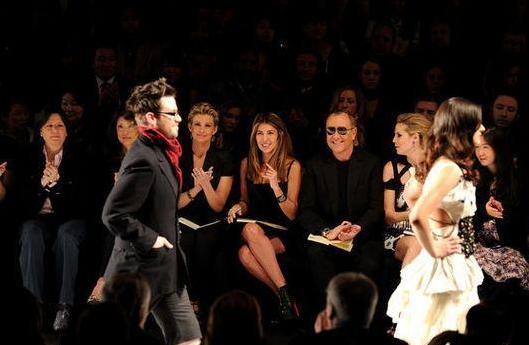 同一产品价格差别大,唯品会为啥一样的商品价格不一样