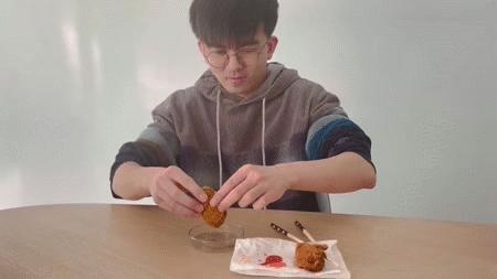 kfc麦当劳汉堡王攻略,麦当劳kfc汉堡评测