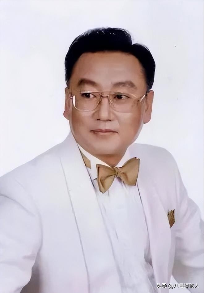 蒋大为现在的状况如何,蒋大为三件事引起网友争议