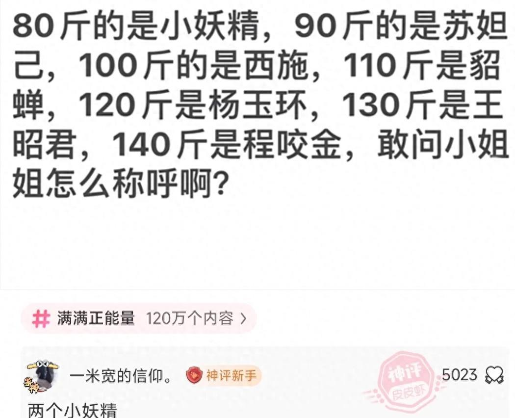 “无意中在女同事车上发现的，这是用来干嘛的？”网友们内涵了