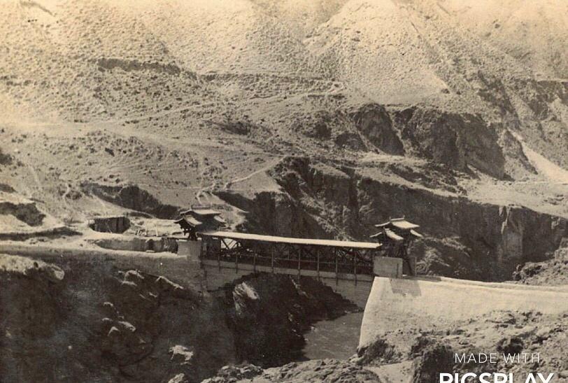 纳粹老照片100张,纳粹集中营老照片彩色