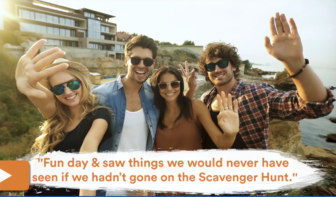 2023年工作最开心的事情,2023年工作该怎么做