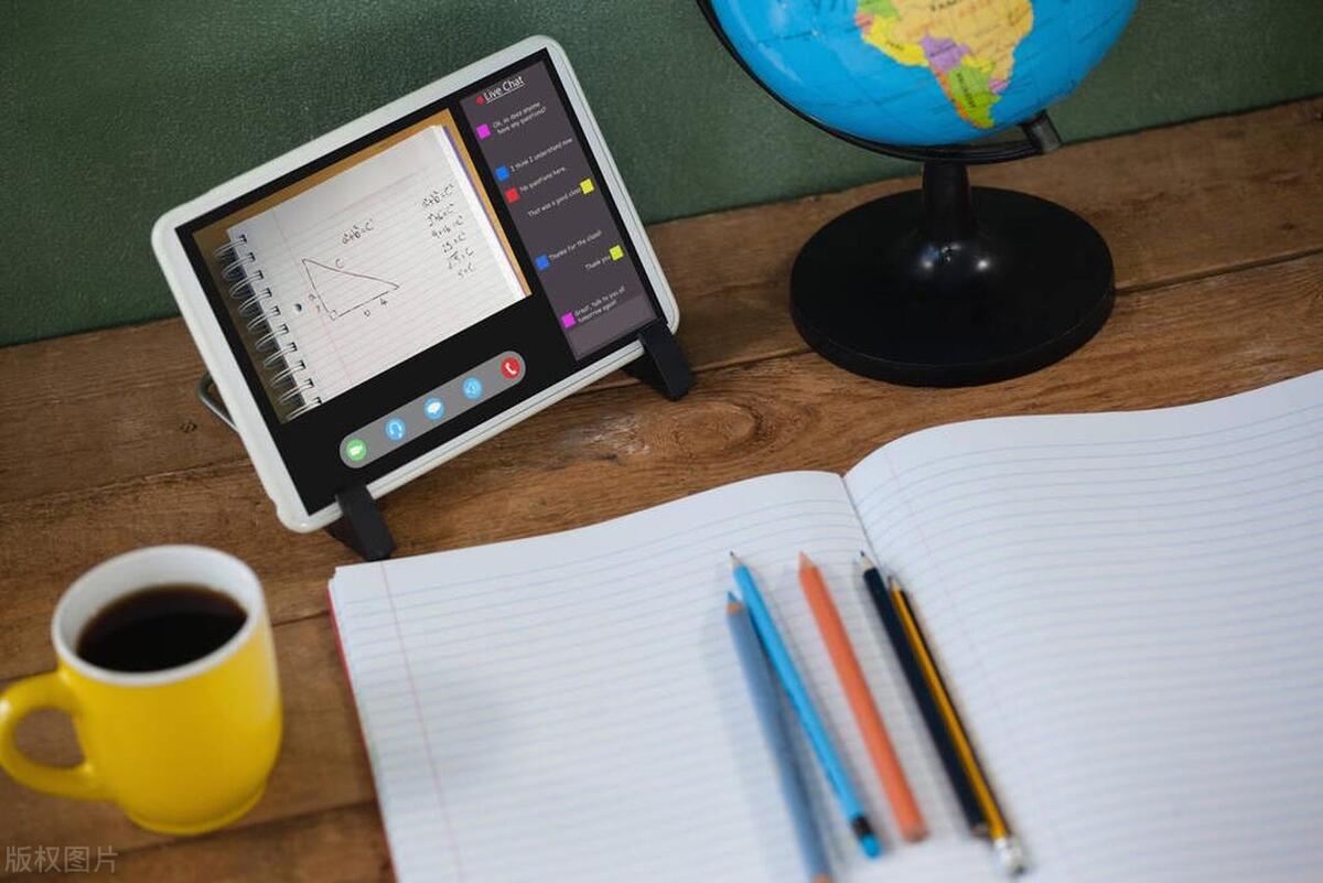 【旺道商弈】企业运营:如何做“知识付费”的营销推广?