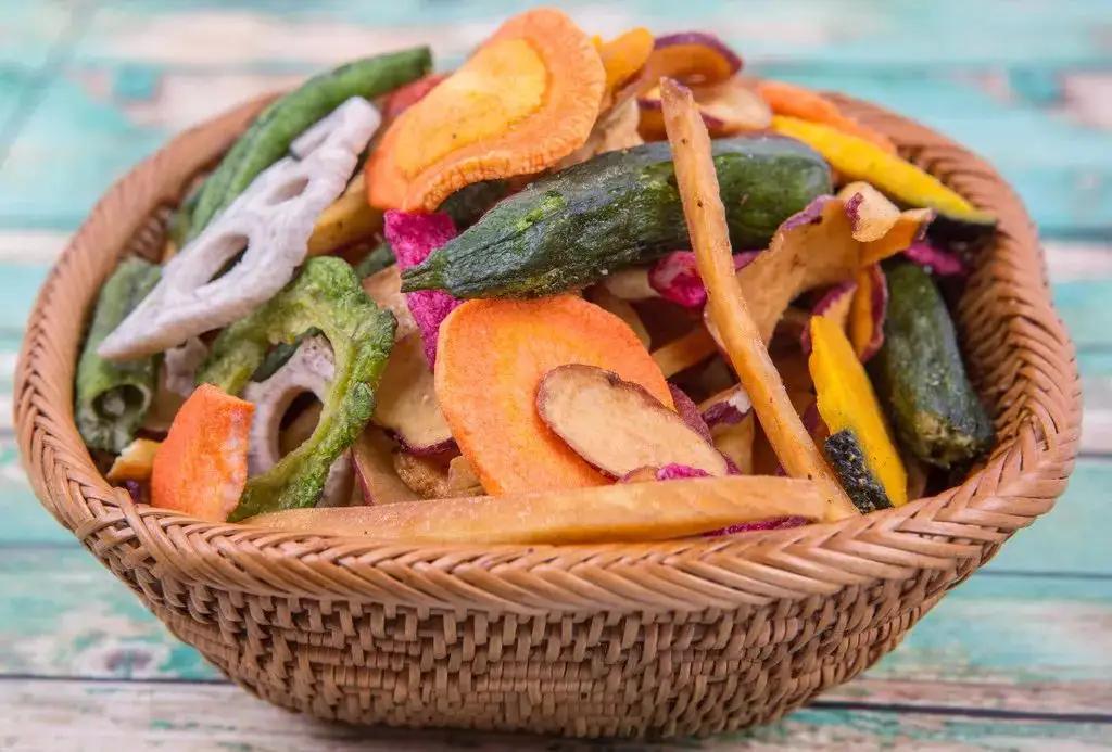 孕妈这几类食物千万别吃,这4种食物准妈妈最好不要碰