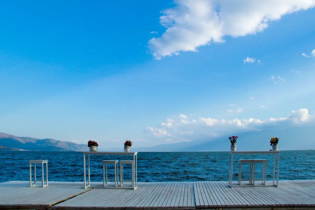 母亲节看李焕英,母亲节李焕英哪里限时免费