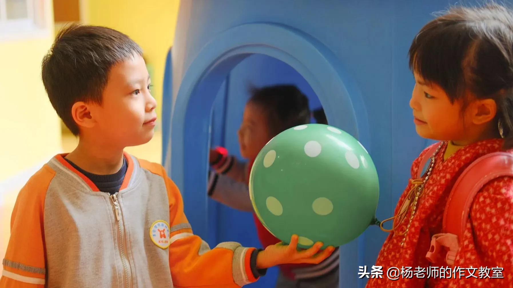 拍球运动的整个过程,热爱篮球运动从现在开始