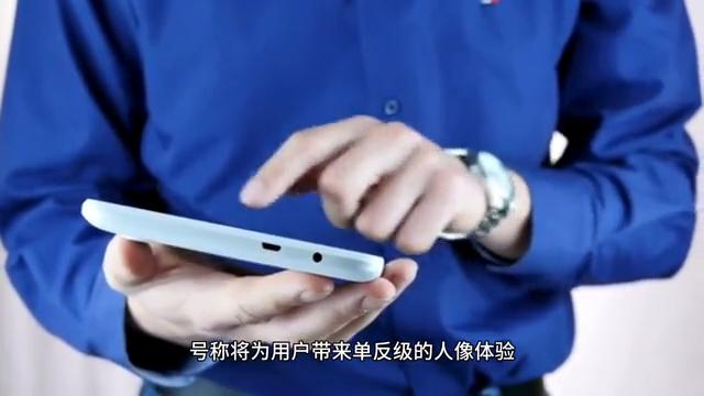 opporeno11硬不硬,opporeno11标准版