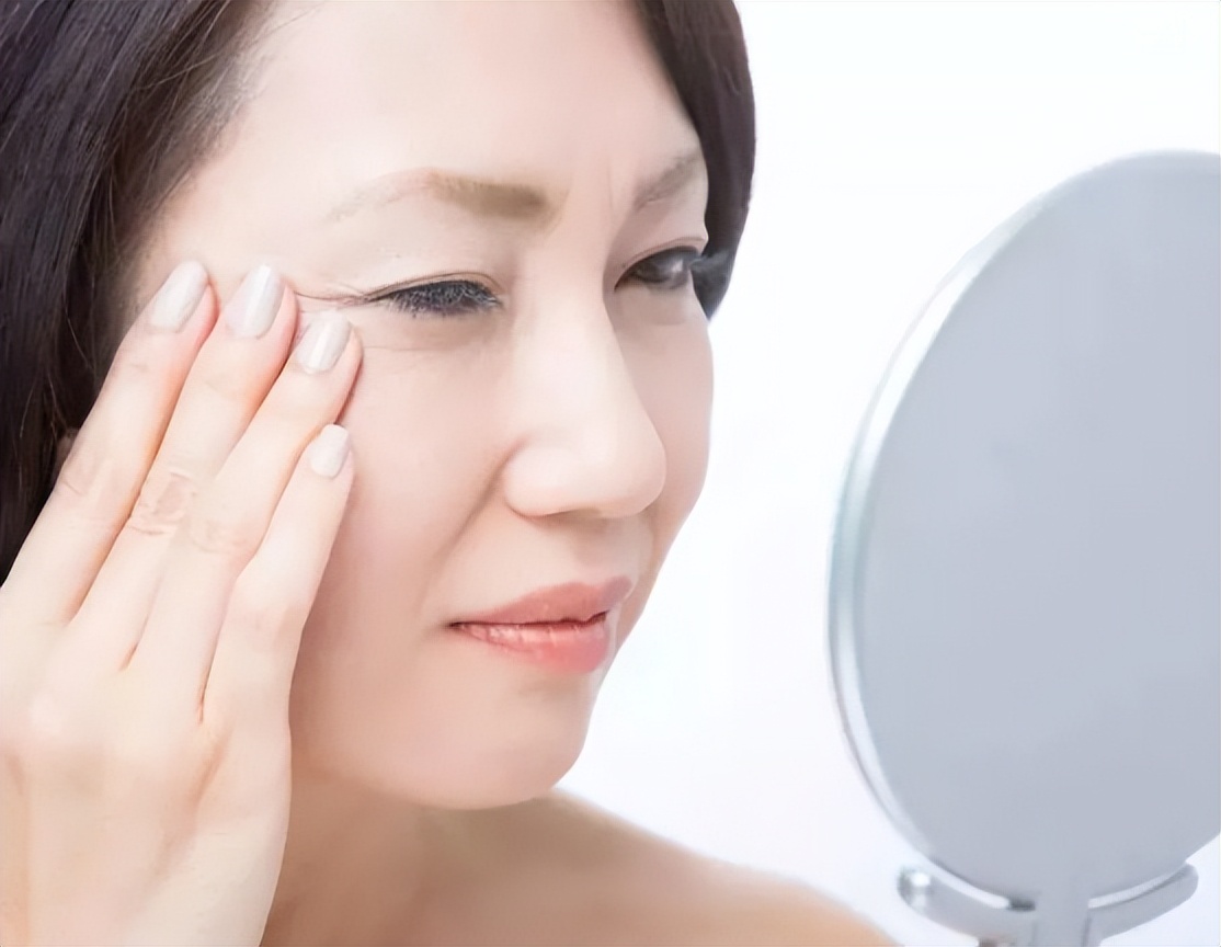 为什么女性绝经后，不愿过“夫妻生活”了？这个原因男女都要了解