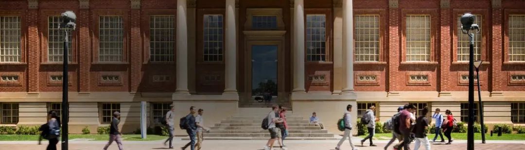 阿德莱德有什么样的美誉,阿德莱德是全球宜居城市