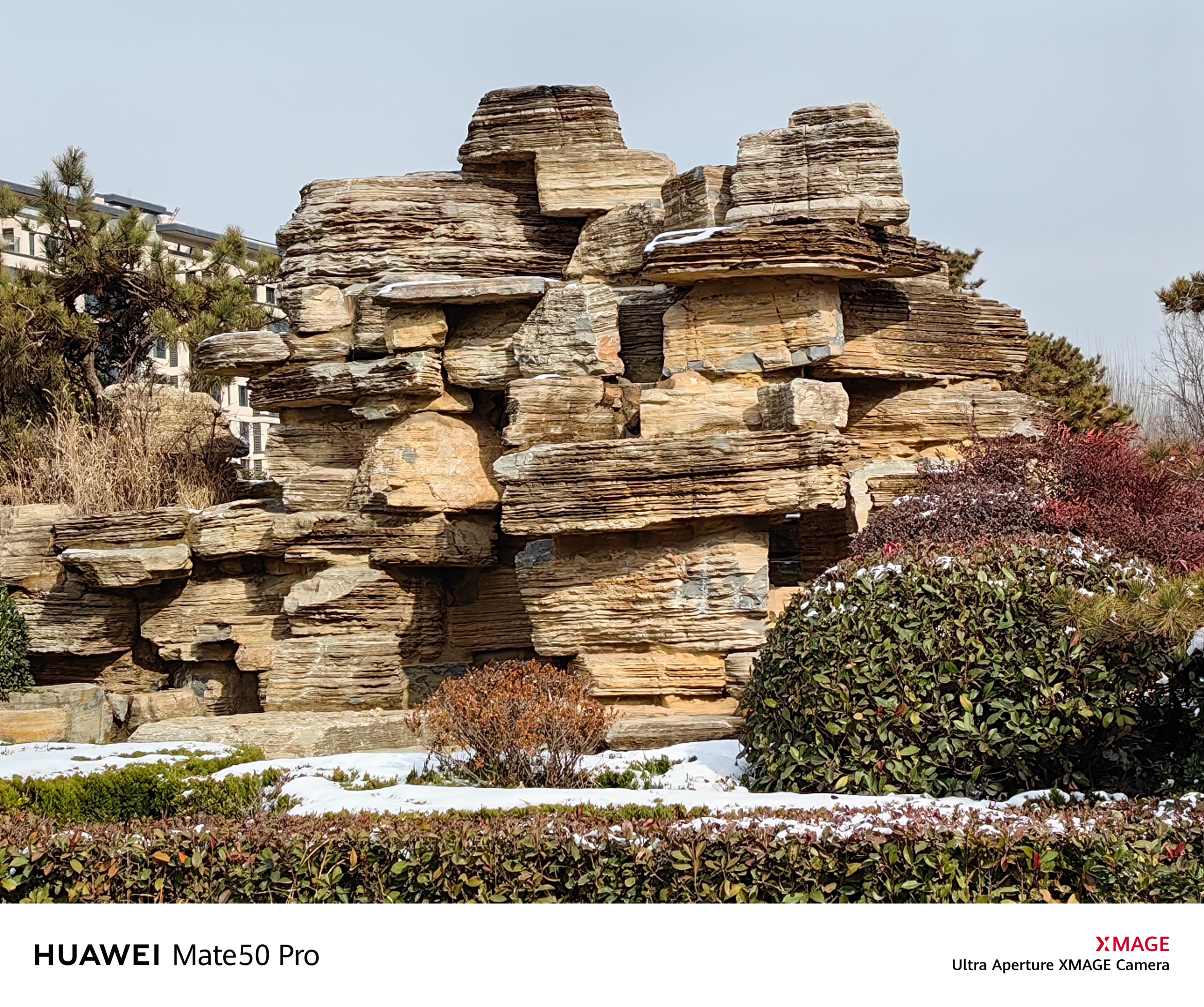 华为mate50pro为什么不用徕卡,华为mate50pro不用徕卡了吗