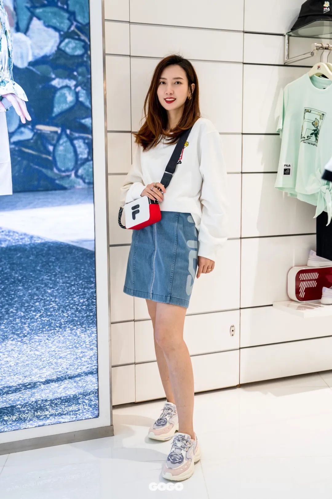 茂业百货18年店庆活动,最近茂业活动