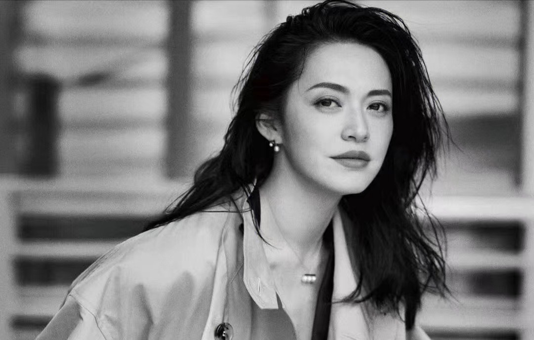 盘点娱乐圈那些整容的女演员,娱乐圈十大实力派青年女演员