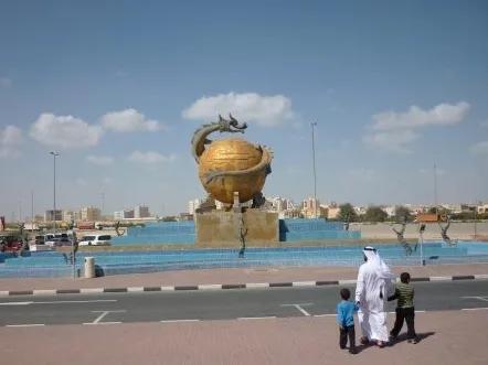 迪拜小伙被骗,创业小伙被骗1500元