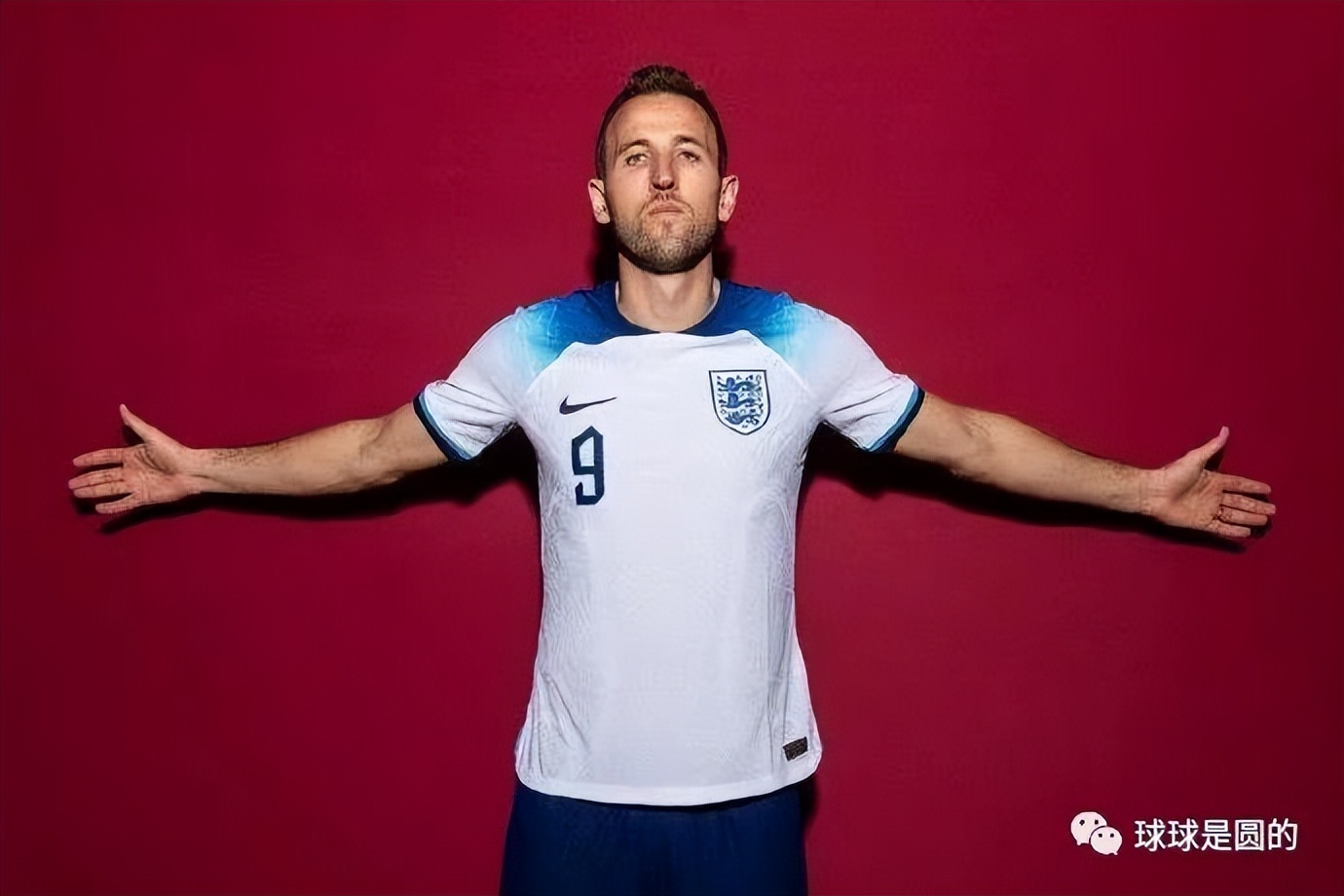 英格兰vs伊朗赛前预测,世界杯英格兰vs伊朗倒计时