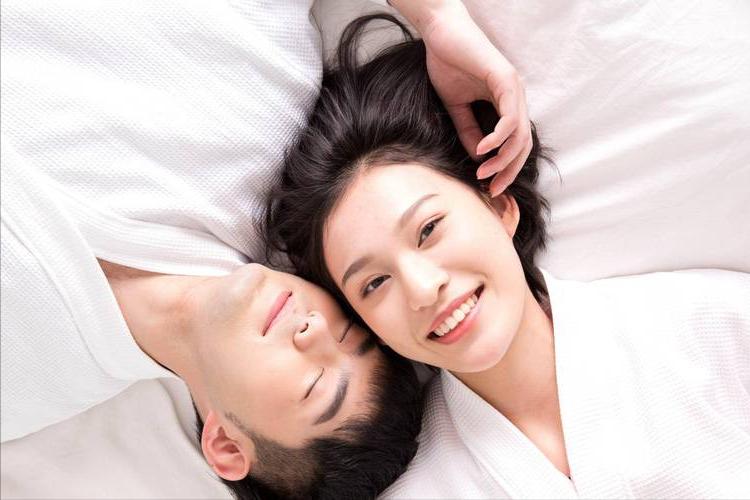 不戴套、不吃药的快乐“避孕”方法，真的存在吗？男女不妨了解