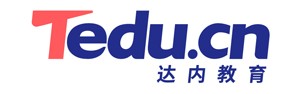 武汉java培训机构,武汉北大青鸟java培训机构