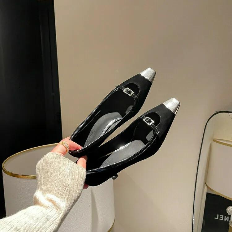 渴望的优美语句,优美纯音乐渴望