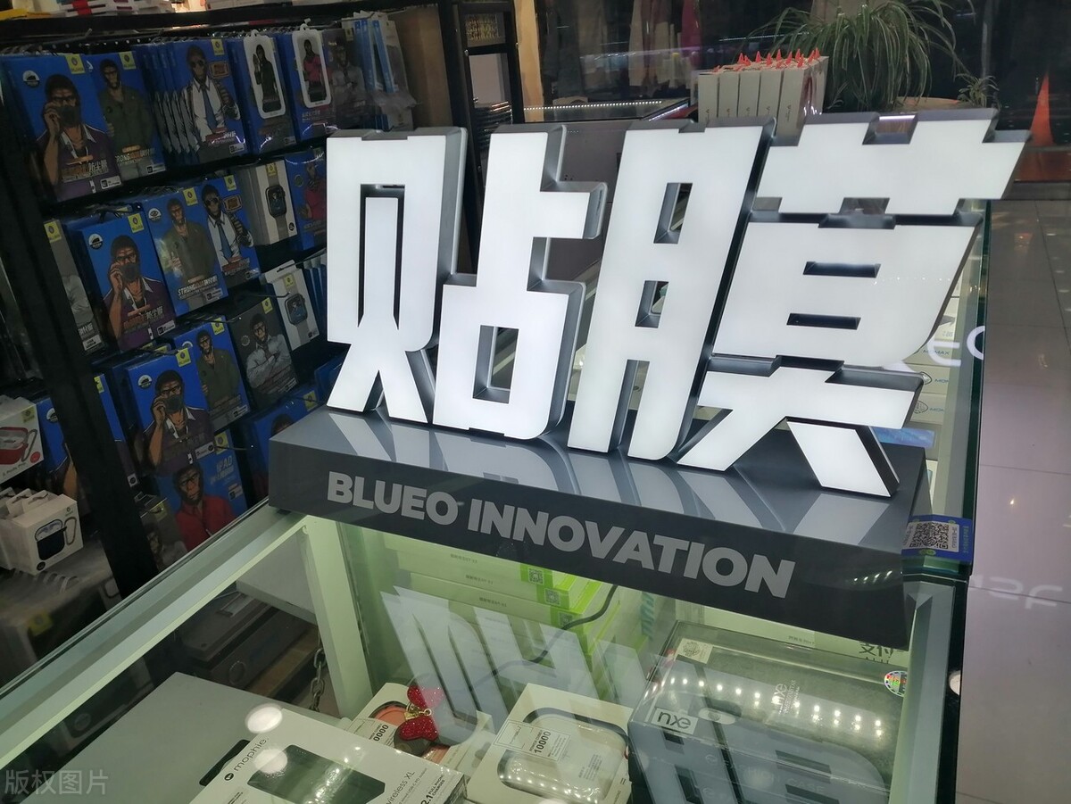 汽车太阳贴膜哪款好,汽车贴膜贴哪一种太阳膜比较好