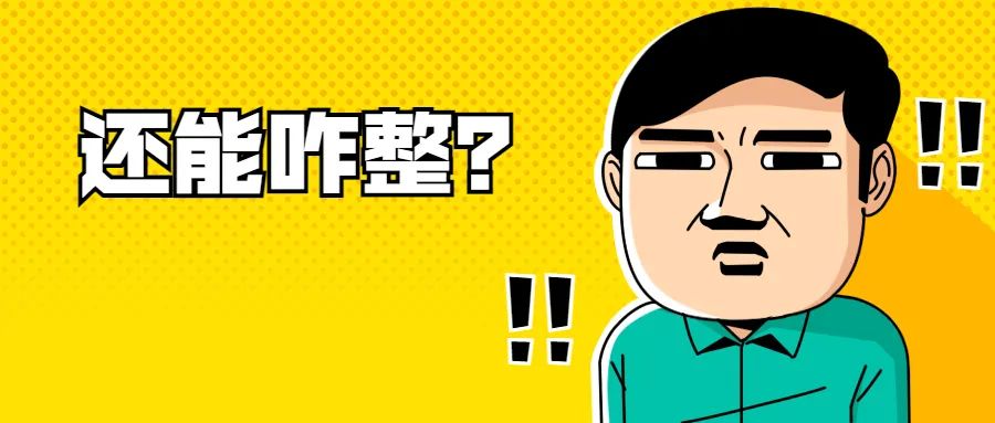 mac免费的markdown编辑器,macmarkdown编辑工具排行