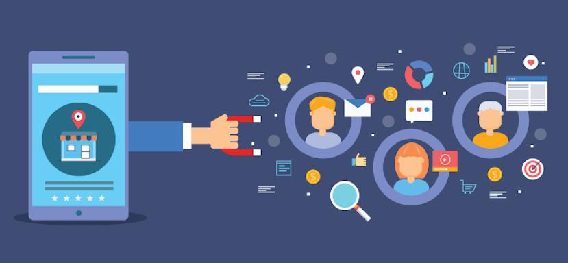 100个留住客户的方法,留住客户的十大方法