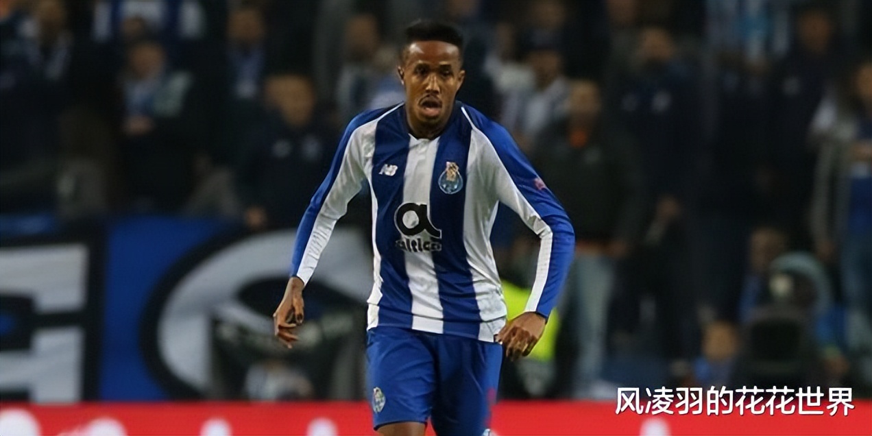 足球转会市场黑店波尔图,2019足坛黑店排名