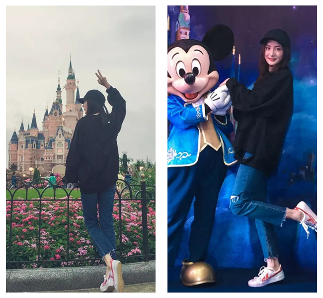 国产十大最耐穿的运动鞋品牌,国产平价运动鞋