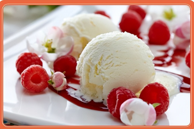 我的初中生活精彩结尾,《我的初中生活》