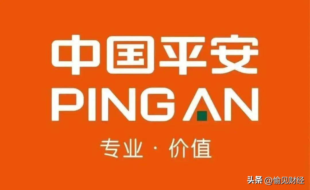 从平安信用卡“进京赶考”,读懂OnePingAn的深意