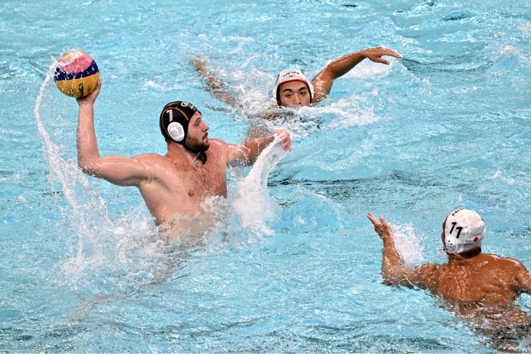 成都铁中2023运动会,成都大运会铁饼决赛