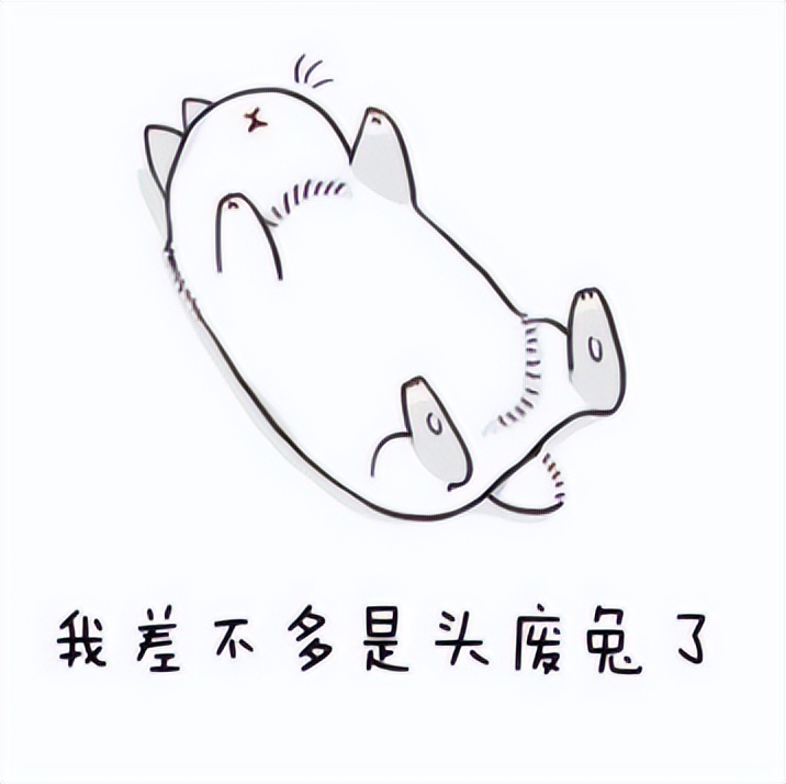 雷军谈年轻人“躺平”,年轻人该躺躺就躺躺