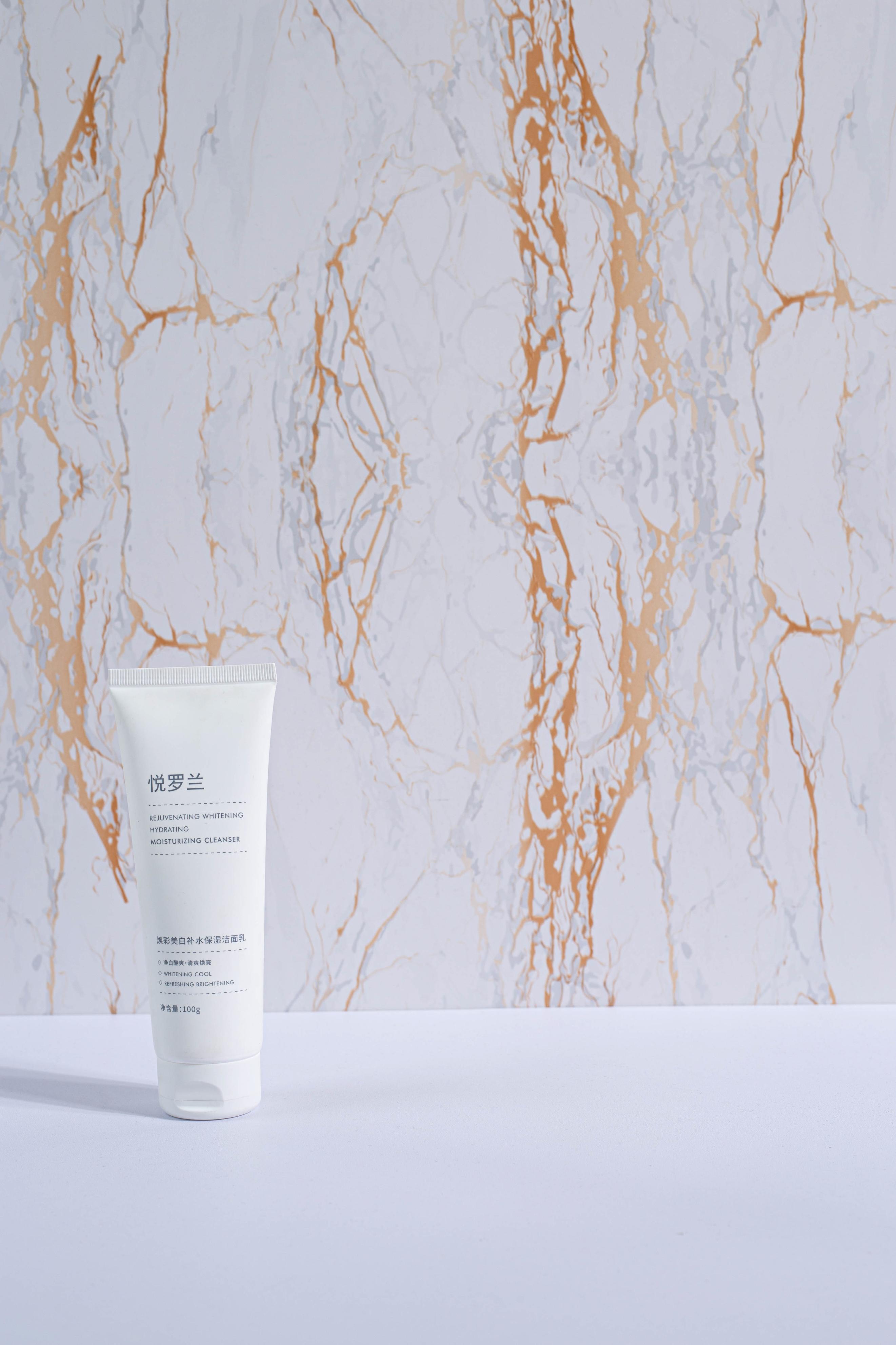 男士洗面奶化妆品品牌排行榜,护肤品十大品牌排名男生洗面奶